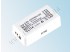 RGB-контроллер 12А RF 144Вт 12В (28 кнопок)